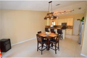 11312 Little Bear Way, Boca Raton, FL 33428, Sold 08/31/16