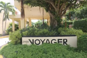 2900 NE 14th Street Causeway, Pompano Beach, FL 33062, Sold 05/31/17