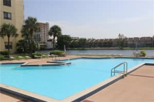 2900 NE 14th Street Causeway, Pompano Beach, FL 33062, Sold 05/31/17