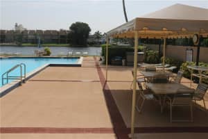 2900 NE 14th Street Causeway, Pompano Beach, FL 33062, Sold 05/31/17