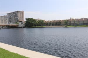 2900 NE 14th Street Causeway, Pompano Beach, FL 33062, Sold 05/31/17