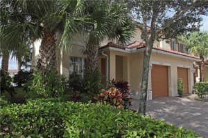 3185 NW 32nd Ct, Lauderdale Lakes, FL 33309, Sold 10/31/16