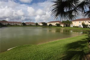 3185 NW 32nd Ct, Lauderdale Lakes, FL 33309, Sold 10/31/16