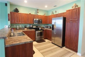 3185 NW 32nd Ct, Lauderdale Lakes, FL 33309, Sold 10/31/16