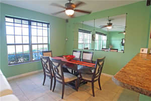 3185 NW 32nd Ct, Lauderdale Lakes, FL 33309, Sold 10/31/16