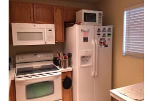 2741 S Oakland Forest Dr, Oakland Park, FL 33309, Sold 12/12/16