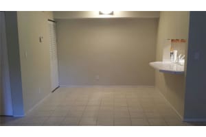 2741 S Oakland Forest Dr, Oakland Park, FL 33309, Sold 12/12/16