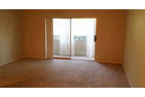 2741 S Oakland Forest Dr, Oakland Park, FL 33309, Sold 12/12/16