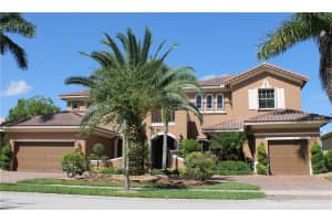 6858 NW 117th Ave, Parkland, FL 33076, Sold 12/06/16