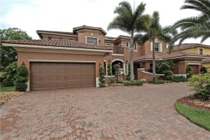 6858 NW 117th Ave, Parkland, FL 33076, Sold 12/06/16