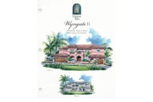 6858 NW 117th Ave, Parkland, FL 33076, Sold 12/06/16