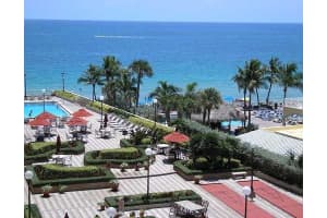 4100 Galt Ocean Dr, Fort Lauderdale, FL 33308, Sold 06/23/17