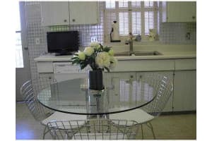 4100 Galt Ocean Dr, Fort Lauderdale, FL 33308, Sold 06/23/17