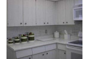 4100 Galt Ocean Dr, Fort Lauderdale, FL 33308, Sold 06/23/17