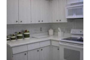 4100 Galt Ocean Dr, Fort Lauderdale, FL 33308, Sold 06/23/17