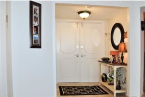 1340 S Ocean Blvd, Pompano Beach, FL 33062, Sold 04/10/17