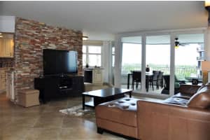 1340 S Ocean Blvd, Pompano Beach, FL 33062, Sold 04/10/17