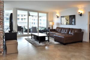 1340 S Ocean Blvd, Pompano Beach, FL 33062, Sold 04/10/17