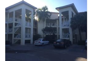 2901 Riverside Dr, Pompano Beach, FL 33065, Sold 10/24/16