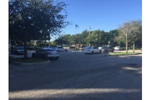 2901 Riverside Dr, Pompano Beach, FL 33065, Sold 10/24/16
