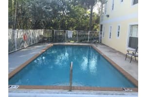 2901 Riverside Dr, Pompano Beach, FL 33065, Sold 10/24/16