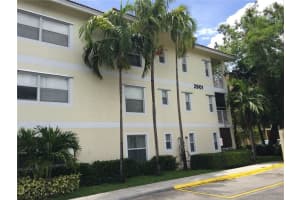 2901 Riverside Dr, Pompano Beach, FL 33065, Sold 10/24/16