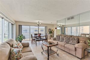 120 Golden Isles Dr #62b, Hallandale Beach, FL 33009, Sold 10/25/16