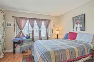 120 Golden Isles Dr #62b, Hallandale Beach, FL 33009, Sold 10/25/16