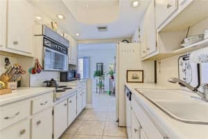 120 Golden Isles Dr #62b, Hallandale Beach, FL 33009, Sold 10/25/16
