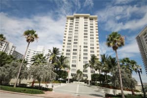 3550 Galt Ocean Dr, Fort Lauderdale, FL 33308, Sold 10/13/16