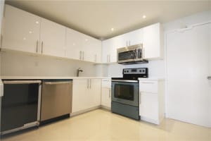 3550 Galt Ocean Dr, Fort Lauderdale, FL 33308, Sold 10/13/16