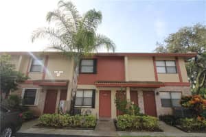 1118 Riverside Dr, Coral Springs, FL 33071, Sold 12/22/16