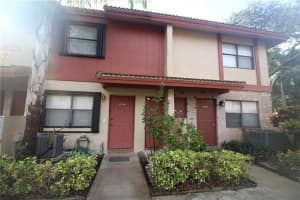 1118 Riverside Dr, Coral Springs, FL 33071, Sold 12/22/16