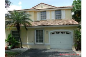 970 Azure Ln, Weston, FL 33326, Sold 03/30/17