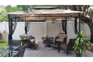 970 Azure Ln, Weston, FL 33326, Sold 03/30/17