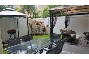 970 Azure Ln, Weston, FL 33326, Sold 03/30/17