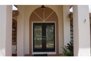 5240 NW 89th Dr, Coral Springs, FL 33067, Sold 10/28/16
