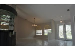 5240 NW 89th Dr, Coral Springs, FL 33067, Sold 10/28/16