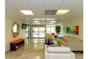 2076 S Ocean Dr, Hallandale Beach, FL 33009, Sold 12/15/16