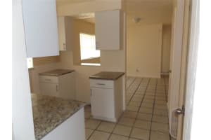 2802 Kingsley Dr, Fort Pierce, FL 34946, Sold 10/03/16