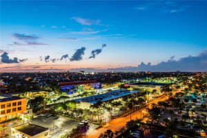 3550 Galt Ocean Dr, Fort Lauderdale, FL 33308, Sold 10/25/17