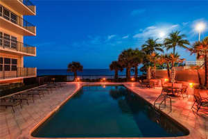 3550 Galt Ocean Dr, Fort Lauderdale, FL 33308, Sold 10/25/17