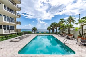 3550 Galt Ocean Dr, Fort Lauderdale, FL 33308, Sold 10/25/17