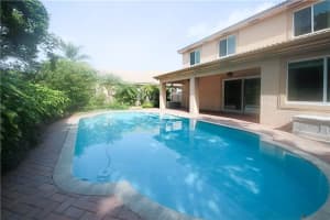 5152 NW 74th Ct, Coconut Creek, FL 33073, Sold 11/18/16