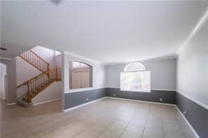 5152 NW 74th Ct, Coconut Creek, FL 33073, Sold 11/18/16