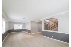 5152 NW 74th Ct, Coconut Creek, FL 33073, Sold 11/18/16