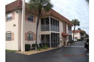 MLS# F10028919, Pompano Beach, Florida 33060