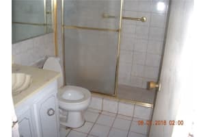 MLS# F10028919, Pompano Beach, Florida 33060