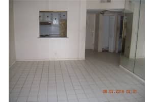 MLS# F10028919, Pompano Beach, Florida 33060