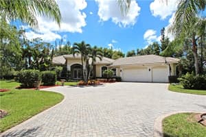 8642 NW 58th Ct, Parkland, FL 33067, Sold 01/09/17